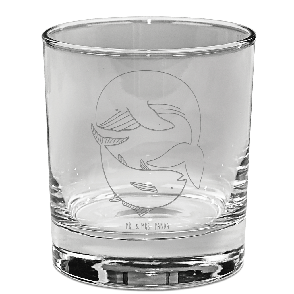 Whiskey Glas Walfisch & Thunfisch Whiskeylgas, Whiskey Glas, Whiskey Glas mit Gravur, Whiskeyglas mit Spruch, Whiskey Glas mit Sprüchen, Whiskygläser, Whisky Gläser, Whiskey Tumbler, Whiskyglas mit Gravur, Gravur Whiskyglas, Edle Whiskygläser, Tiermotive, Gute Laune, lustige Sprüche, Tiere, Wal, Wahl, Tunfisch, Wortwitz lustig, Spruch lustig, Flachwitz, Witz, Spruch des Tages, Flachwitz Geschenk