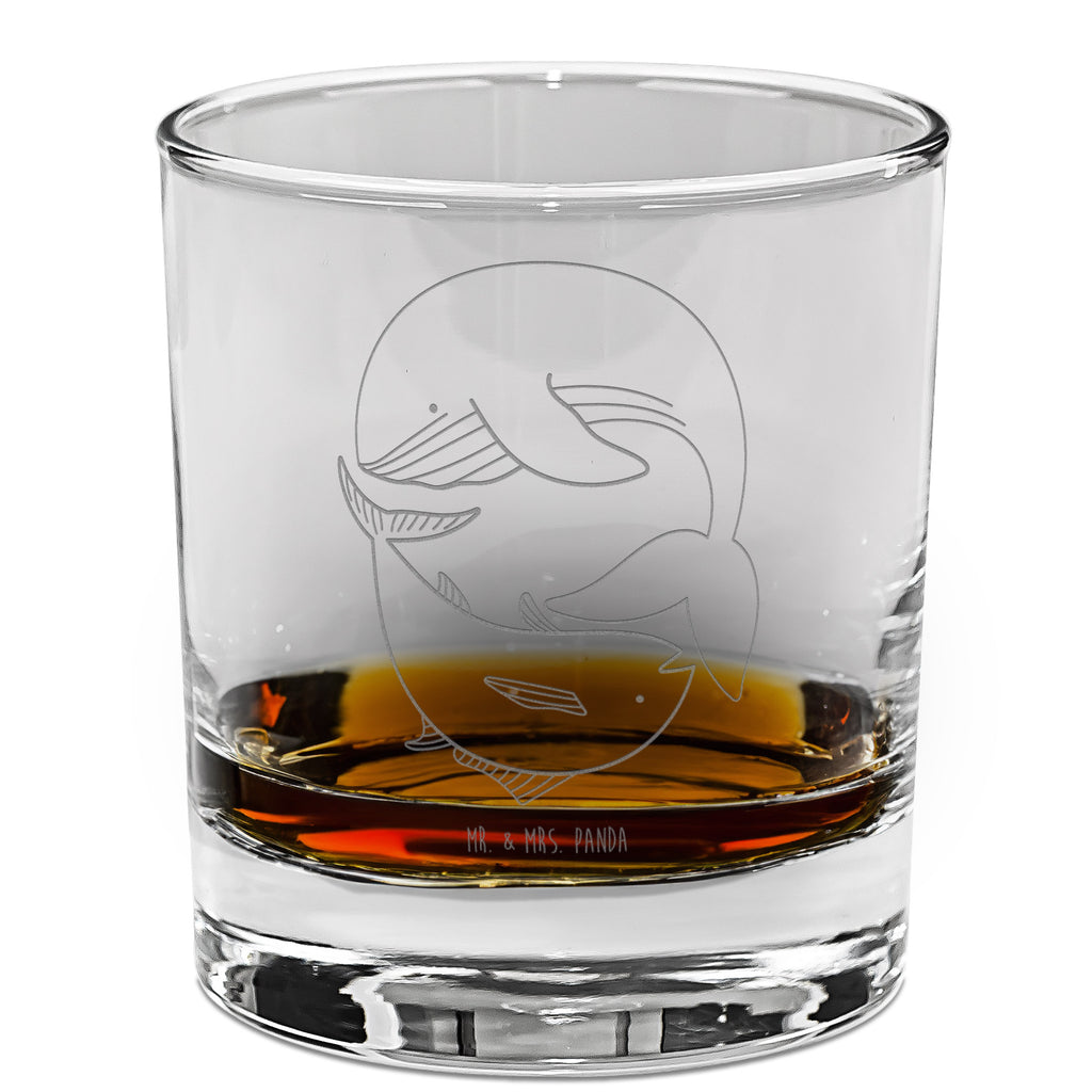 Whiskey Glas Walfisch & Thunfisch Whiskeylgas, Whiskey Glas, Whiskey Glas mit Gravur, Whiskeyglas mit Spruch, Whiskey Glas mit Sprüchen, Whiskygläser, Whisky Gläser, Whiskey Tumbler, Whiskyglas mit Gravur, Gravur Whiskyglas, Edle Whiskygläser, Tiermotive, Gute Laune, lustige Sprüche, Tiere, Wal, Wahl, Tunfisch, Wortwitz lustig, Spruch lustig, Flachwitz, Witz, Spruch des Tages, Flachwitz Geschenk