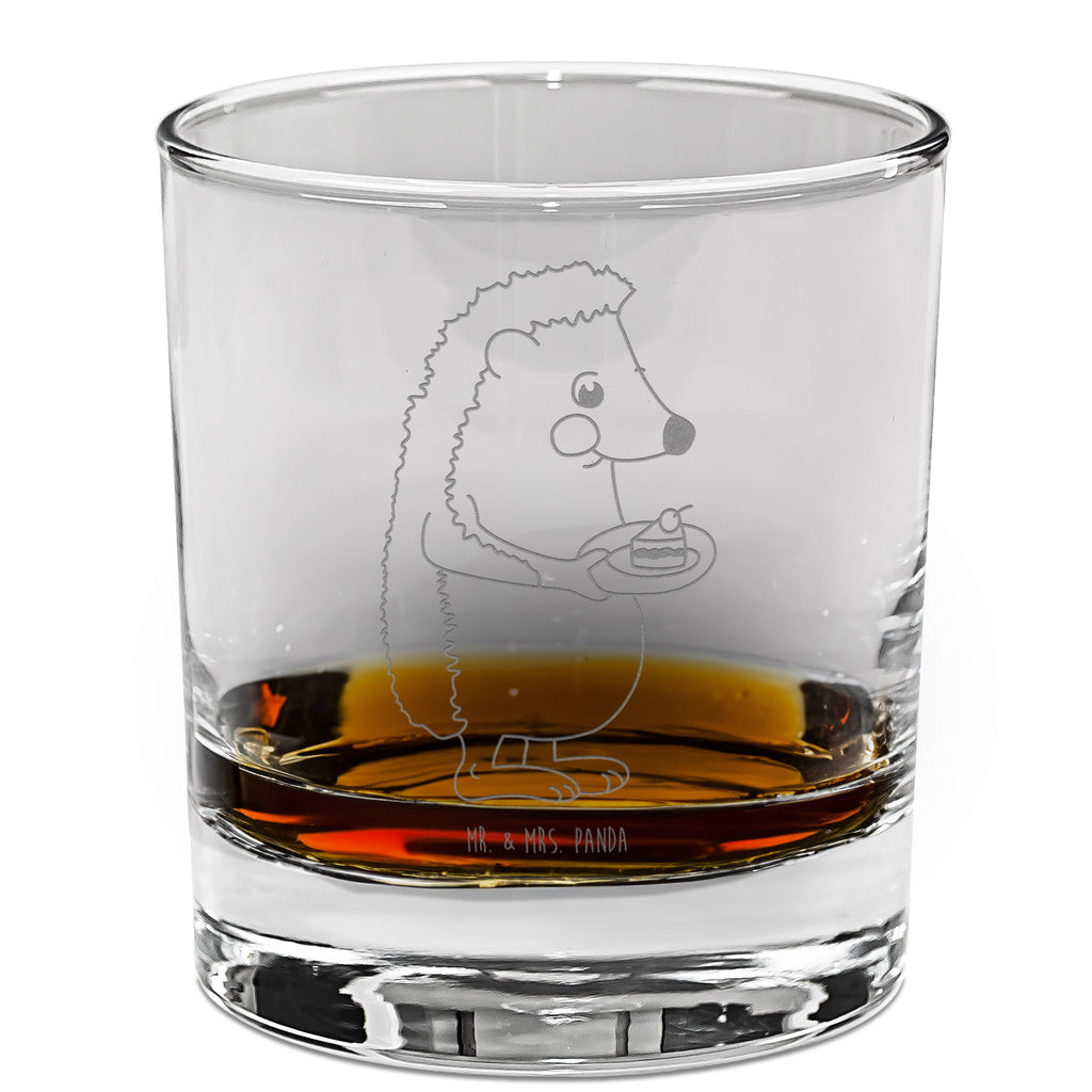 Whiskey Glas Igel mit Kuchenstück Whiskeylgas, Whiskey Glas, Whiskey Glas mit Gravur, Whiskeyglas mit Spruch, Whiskey Glas mit Sprüchen, Whiskygläser, Whisky Gläser, Whiskey Tumbler, Whiskyglas mit Gravur, Gravur Whiskyglas, Edle Whiskygläser, Tiermotive, Gute Laune, lustige Sprüche, Tiere, Igel, Essen Spruch, Kuchen, Backen Geschenk, Kuchen backen, Einladung Party, Geburtstagskuchen, Torte