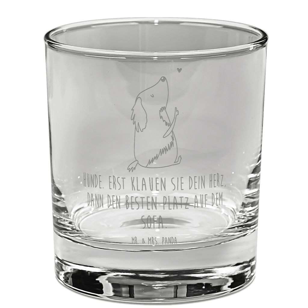 Whiskey Glas Hund Liebe Whiskeylgas, Whiskey Glas, Whiskey Glas mit Gravur, Whiskeyglas mit Spruch, Whiskey Glas mit Sprüchen, Whiskygläser, Whisky Gläser, Whiskey Tumbler, Whiskyglas mit Gravur, Gravur Whiskyglas, Edle Whiskygläser, Hund, Hundemotiv, Haustier, Hunderasse, Tierliebhaber, Hundebesitzer, Sprüche, Liebe, Hundeglück, Hundeliebe, Hunde, Frauchen