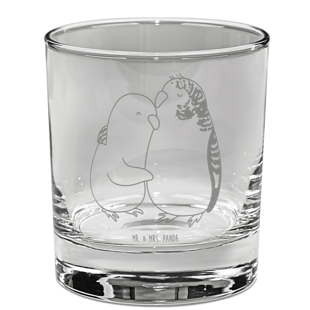 Whiskey Glas Wellensittich Liebe Whiskeylgas, Whiskey Glas, Whiskey Glas mit Gravur, Whiskeyglas mit Spruch, Whiskey Glas mit Sprüchen, Whiskygläser, Whisky Gläser, Whiskey Tumbler, Whiskyglas mit Gravur, Gravur Whiskyglas, Edle Whiskygläser, Liebe, Partner, Freund, Freundin, Ehemann, Ehefrau, Heiraten, Verlobung, Heiratsantrag, Liebesgeschenk, Jahrestag, Hocheitstag, Vögel, Wellensittich, Nähe, Kuscheln, Vertrauen