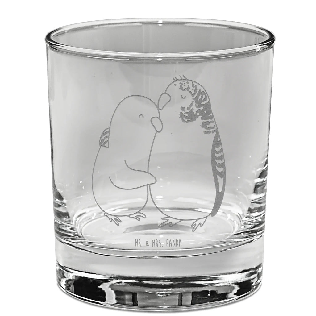 Whiskey Glas Wellensittich Liebe Whiskeylgas, Whiskey Glas, Whiskey Glas mit Gravur, Whiskeyglas mit Spruch, Whiskey Glas mit Sprüchen, Whiskygläser, Whisky Gläser, Whiskey Tumbler, Whiskyglas mit Gravur, Gravur Whiskyglas, Edle Whiskygläser, Liebe, Partner, Freund, Freundin, Ehemann, Ehefrau, Heiraten, Verlobung, Heiratsantrag, Liebesgeschenk, Jahrestag, Hocheitstag, Vögel, Wellensittich, Nähe, Kuscheln, Vertrauen