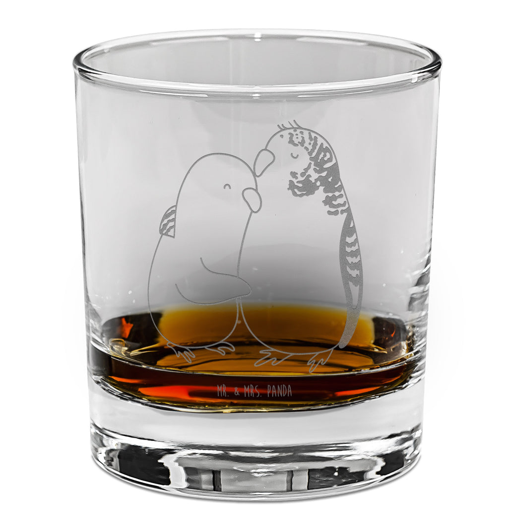 Whiskey Glas Wellensittich Liebe Whiskeylgas, Whiskey Glas, Whiskey Glas mit Gravur, Whiskeyglas mit Spruch, Whiskey Glas mit Sprüchen, Whiskygläser, Whisky Gläser, Whiskey Tumbler, Whiskyglas mit Gravur, Gravur Whiskyglas, Edle Whiskygläser, Liebe, Partner, Freund, Freundin, Ehemann, Ehefrau, Heiraten, Verlobung, Heiratsantrag, Liebesgeschenk, Jahrestag, Hocheitstag, Vögel, Wellensittich, Nähe, Kuscheln, Vertrauen