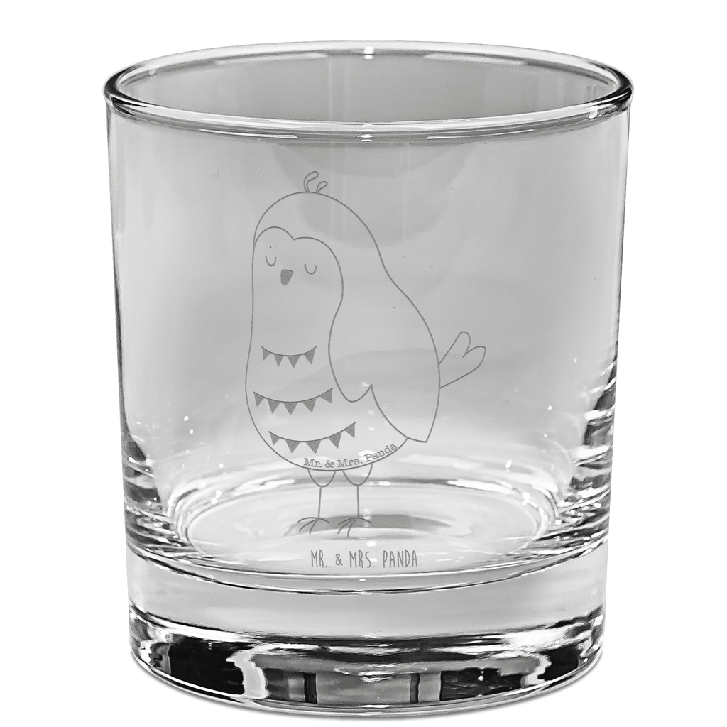 Whiskey Glas Eule Zufrieden Whiskeylgas, Whiskey Glas, Whiskey Glas mit Gravur, Whiskeyglas mit Spruch, Whiskey Glas mit Sprüchen, Whiskygläser, Whisky Gläser, Whiskey Tumbler, Whiskyglas mit Gravur, Gravur Whiskyglas, Edle Whiskygläser, Eule, Eule Spruch, Eule deko, Owl, Liebe Spruch, Romantisch, Wortspiel lustig, Spruch schön, Geschenk Hochzeitstag