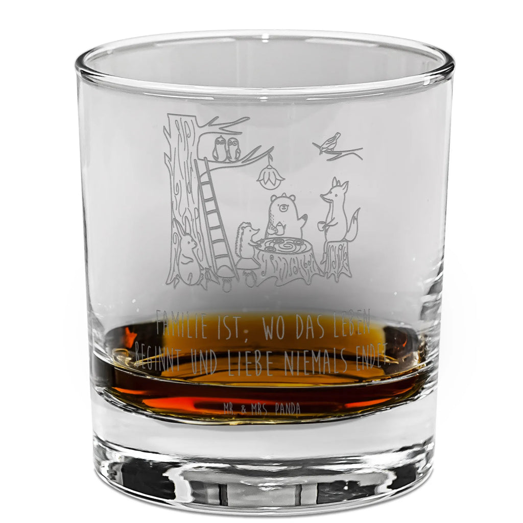 Whiskey Glas Waldtiere Picknick Whiskeylgas, Whiskey Glas, Whiskey Glas mit Gravur, Whiskeyglas mit Spruch, Whiskey Glas mit Sprüchen, Whiskygläser, Whisky Gläser, Whiskey Tumbler, Whiskyglas mit Gravur, Gravur Whiskyglas, Edle Whiskygläser, Tiermotive, Gute Laune, lustige Sprüche, Tiere, Waldtiere, Picknick, Wald, Fuchs, Hase, Igel, Maus, Eichhörnchen