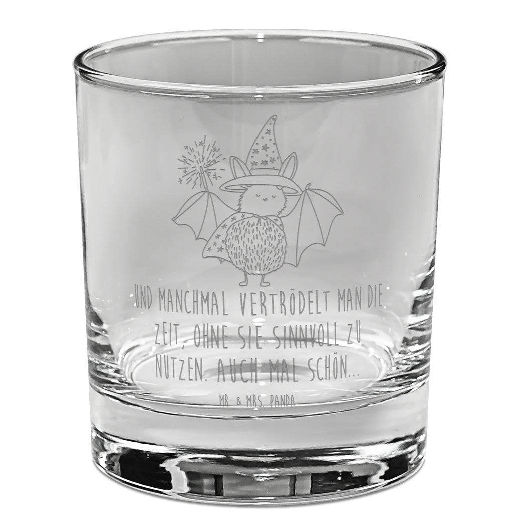 Whiskey Glas Fledermaus Zauberer Whiskeylgas, Whiskey Glas, Whiskey Glas mit Gravur, Whiskeyglas mit Spruch, Whiskey Glas mit Sprüchen, Whiskygläser, Whisky Gläser, Whiskey Tumbler, Whiskyglas mit Gravur, Gravur Whiskyglas, Edle Whiskygläser, Tiermotive, Gute Laune, lustige Sprüche, Tiere, Fledermaus, Fledermäuse, Zauberer, Magier, Frauen, reinsteigern