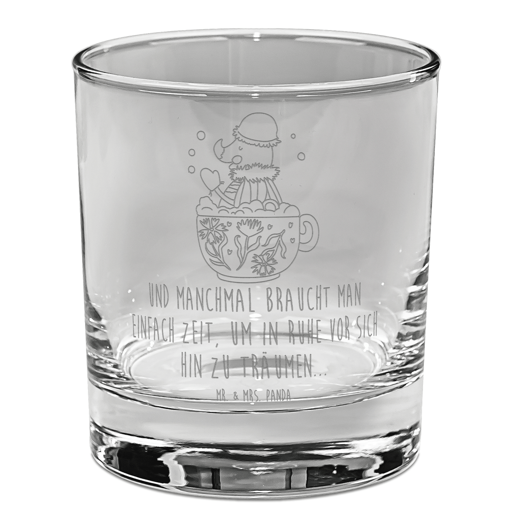 Whiskey Glas Nachtfalter Schaumbad Whiskeylgas, Whiskey Glas, Whiskey Glas mit Gravur, Whiskeyglas mit Spruch, Whiskey Glas mit Sprüchen, Whiskygläser, Whisky Gläser, Whiskey Tumbler, Whiskyglas mit Gravur, Gravur Whiskyglas, Edle Whiskygläser, Tiermotive, Gute Laune, lustige Sprüche, Tiere, Nachtfalter, Schaumbad, Badezimmer, Bad, WC, Badezimmerdeko, Baden, Tasse, Träumen, verträumt, Ziele, Zeitmanagement