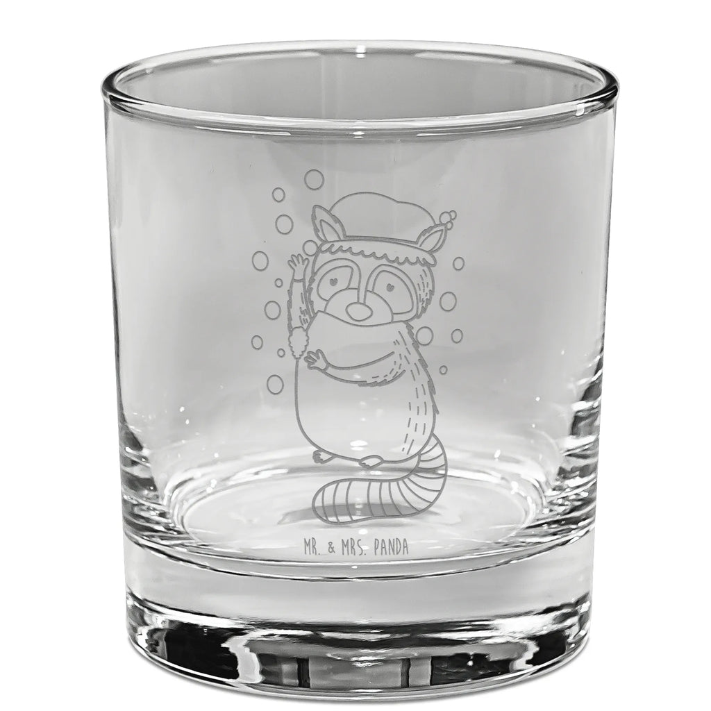 Whiskey Glas Waschbär Whiskeylgas, Whiskey Glas, Whiskey Glas mit Gravur, Whiskeyglas mit Spruch, Whiskey Glas mit Sprüchen, Whiskygläser, Whisky Gläser, Whiskey Tumbler, Whiskyglas mit Gravur, Gravur Whiskyglas, Edle Whiskygläser, Tiermotive, Gute Laune, lustige Sprüche, Tiere, Waschbär, Tagträumen, Plan, Fröhlich, waschen, Seifenblasen