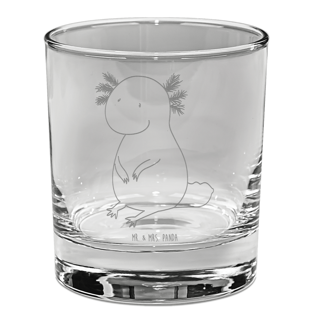 Whiskey Glas Axolotl Whiskeylgas, Whiskey Glas, Whiskey Glas mit Gravur, Whiskeyglas mit Spruch, Whiskey Glas mit Sprüchen, Whiskygläser, Whisky Gläser, Whiskey Tumbler, Whiskyglas mit Gravur, Gravur Whiskyglas, Edle Whiskygläser, Axolotl, Molch, Axolot, vergnügt, fröhlich, zufrieden, Lebensstil, Weisheit, Lebensweisheit, Liebe, Freundin