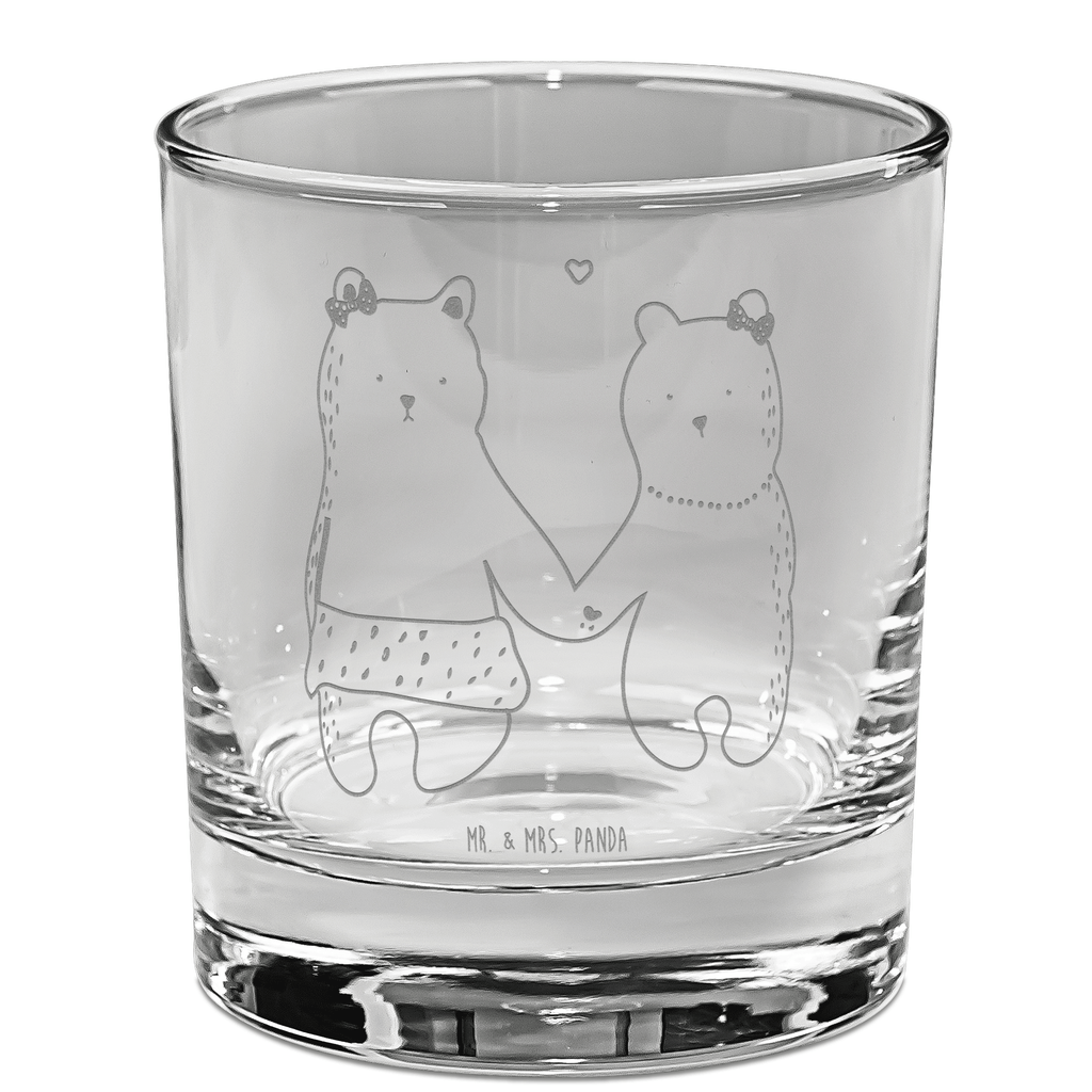 Whiskey Glas Bär Freundin Whiskeylgas, Whiskey Glas, Whiskey Glas mit Gravur, Whiskeyglas mit Spruch, Whiskey Glas mit Sprüchen, Whiskygläser, Whisky Gläser, Whiskey Tumbler, Whiskyglas mit Gravur, Gravur Whiskyglas, Edle Whiskygläser, Bär, Teddy, Teddybär, Bär Freundin Beste Freund Liebe Liebesbeweis Verliebt Kumpel Kumpeliene