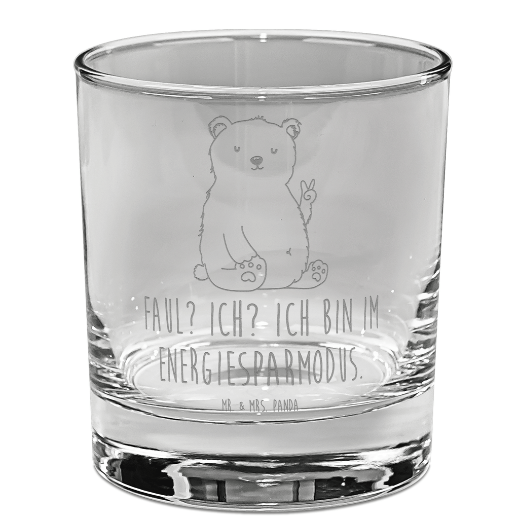 Whiskey Glas Eisbär Faul Whiskeylgas, Whiskey Glas, Whiskey Glas mit Gravur, Whiskeyglas mit Spruch, Whiskey Glas mit Sprüchen, Whiskygläser, Whisky Gläser, Whiskey Tumbler, Whiskyglas mit Gravur, Gravur Whiskyglas, Edle Whiskygläser, Bär, Teddy, Teddybär, Eisbär, Nordpol, Faul, Entspannen, Relaxen, Büro, Arbeit, Bürojob, Arbeitsplatz, Homeoffice