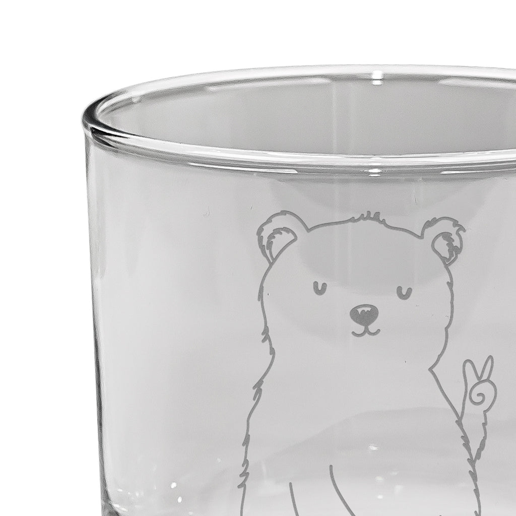 Whiskey Glas Eisbär Faul Whiskeylgas, Whiskey Glas, Whiskey Glas mit Gravur, Whiskeyglas mit Spruch, Whiskey Glas mit Sprüchen, Whiskygläser, Whisky Gläser, Whiskey Tumbler, Whiskyglas mit Gravur, Gravur Whiskyglas, Edle Whiskygläser, Bär, Teddy, Teddybär, Eisbär, Nordpol, Faul, Entspannen, Relaxen, Büro, Arbeit, Bürojob, Arbeitsplatz, Homeoffice