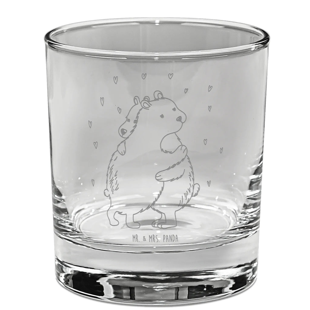 Whiskey Glas Eisbär Umarmen Whiskeylgas, Whiskey Glas, Whiskey Glas mit Gravur, Whiskeyglas mit Spruch, Whiskey Glas mit Sprüchen, Whiskygläser, Whisky Gläser, Whiskey Tumbler, Whiskyglas mit Gravur, Gravur Whiskyglas, Edle Whiskygläser, Tiermotive, Gute Laune, lustige Sprüche, Tiere