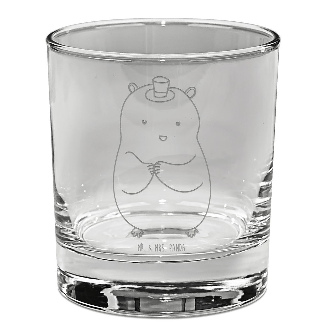 Whiskey Glas Hamster mit Hut Whiskeylgas, Whiskey Glas, Whiskey Glas mit Gravur, Whiskeyglas mit Spruch, Whiskey Glas mit Sprüchen, Whiskygläser, Whisky Gläser, Whiskey Tumbler, Whiskyglas mit Gravur, Gravur Whiskyglas, Edle Whiskygläser, Tiermotive, Gute Laune, lustige Sprüche, Tiere, Hamster, Hut, Magier, Zylinder, Zwerghamster, Zauberer