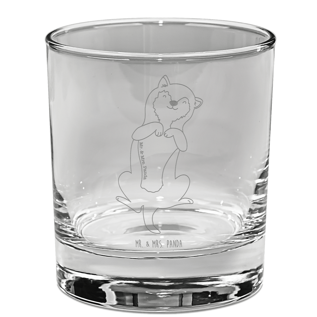 Whiskey Glas Hund Bauchkraulen Whiskeylgas, Whiskey Glas, Whiskey Glas mit Gravur, Whiskeyglas mit Spruch, Whiskey Glas mit Sprüchen, Whiskygläser, Whisky Gläser, Whiskey Tumbler, Whiskyglas mit Gravur, Gravur Whiskyglas, Edle Whiskygläser, Hund, Hundemotiv, Haustier, Hunderasse, Tierliebhaber, Hundebesitzer, Sprüche, Hunde, Hundeliebe, Hundewelpe, Bauchkraulen