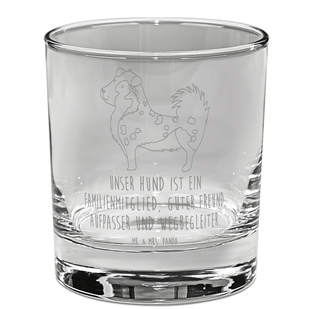 Whiskey Glas Australien Shepherd Whiskeylgas, Whiskey Glas, Whiskey Glas mit Gravur, Whiskeyglas mit Spruch, Whiskey Glas mit Sprüchen, Whiskygläser, Whisky Gläser, Whiskey Tumbler, Whiskyglas mit Gravur, Gravur Whiskyglas, Edle Whiskygläser, Hund, Hundemotiv, Haustier, Hunderasse, Tierliebhaber, Hundebesitzer, Sprüche, Australien Shepherd, Shepherd, Hundeliebe, Familienhund, Spruch