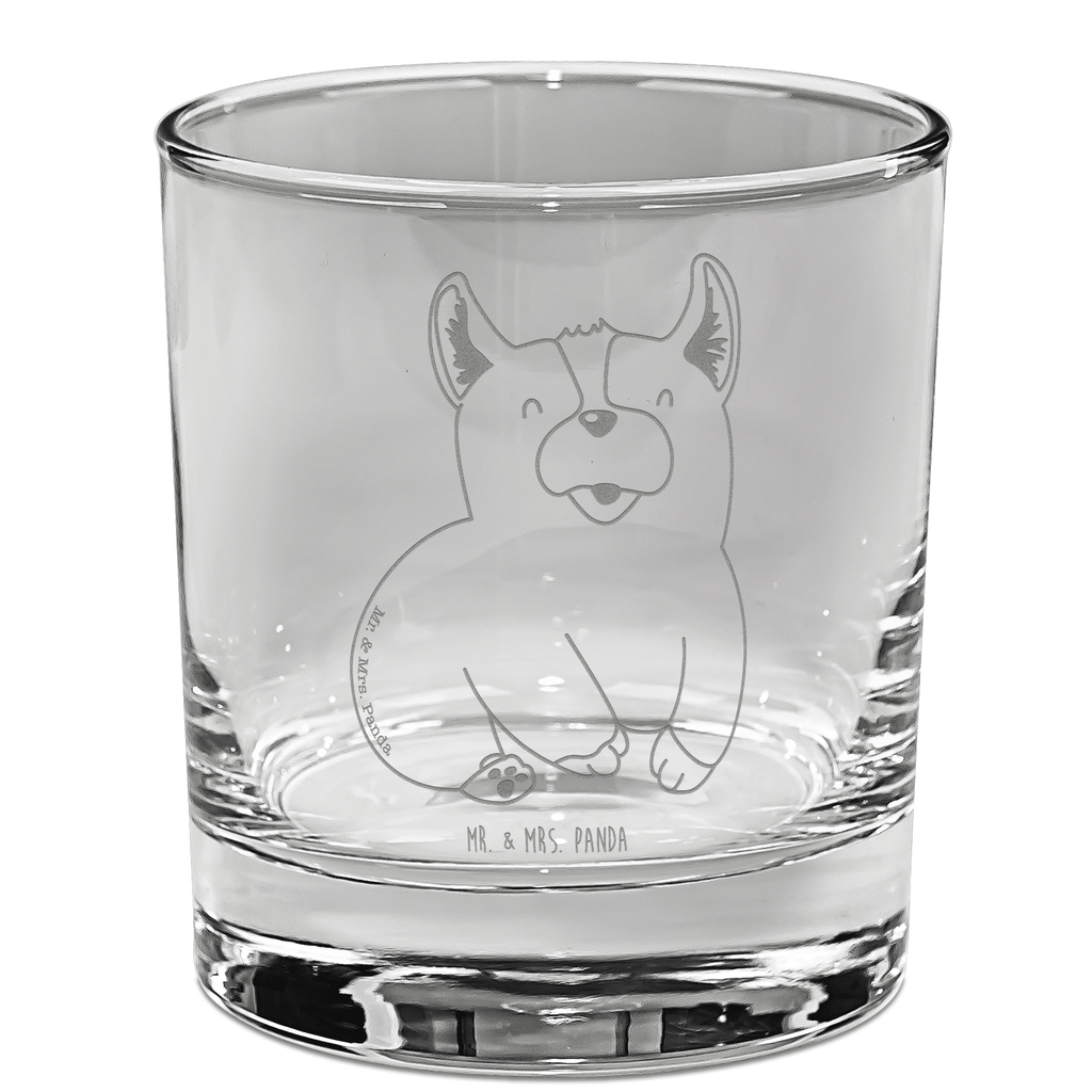 Whiskey Glas Corgie Whiskeylgas, Whiskey Glas, Whiskey Glas mit Gravur, Whiskeyglas mit Spruch, Whiskey Glas mit Sprüchen, Whiskygläser, Whisky Gläser, Whiskey Tumbler, Whiskyglas mit Gravur, Gravur Whiskyglas, Edle Whiskygläser, Hund, Hundemotiv, Haustier, Hunderasse, Tierliebhaber, Hundebesitzer, Sprüche, Corgie, Welsh Corgie Pembroke, britisch, Motivation, Spruch, Hundespruch, Lebensfreude