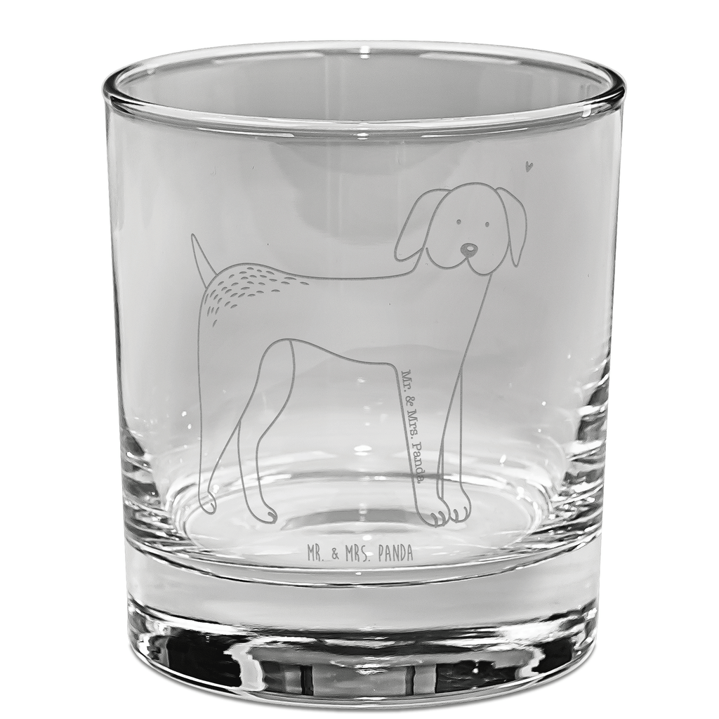 Whiskey Glas Hund Dogge Whiskeylgas, Whiskey Glas, Whiskey Glas mit Gravur, Whiskeyglas mit Spruch, Whiskey Glas mit Sprüchen, Whiskygläser, Whisky Gläser, Whiskey Tumbler, Whiskyglas mit Gravur, Gravur Whiskyglas, Edle Whiskygläser, Hund, Hundemotiv, Haustier, Hunderasse, Tierliebhaber, Hundebesitzer, Sprüche, Hunde, Dogge, Deutsche Dogge, Great Dane