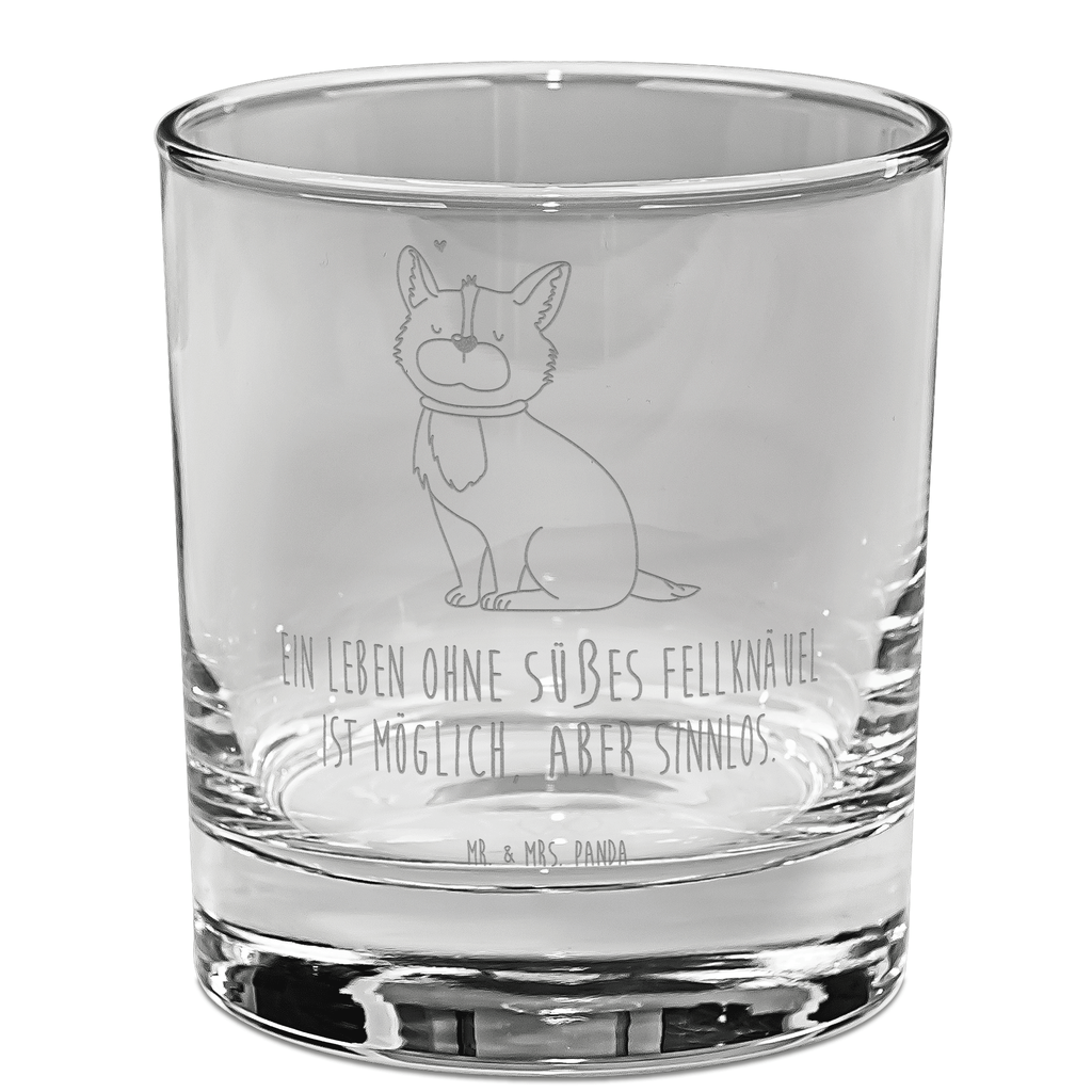 Whiskey Glas Hundeglück Whiskeylgas, Whiskey Glas, Whiskey Glas mit Gravur, Whiskeyglas mit Spruch, Whiskey Glas mit Sprüchen, Whiskygläser, Whisky Gläser, Whiskey Tumbler, Whiskyglas mit Gravur, Gravur Whiskyglas, Edle Whiskygläser, Hund, Hundemotiv, Haustier, Hunderasse, Tierliebhaber, Hundebesitzer, Sprüche, Corgie, Hundeliebe, Spruch, Hundemama, Liebe