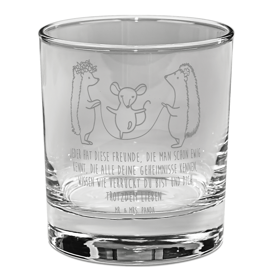 Whiskey Glas Igel Seilhüpfen Whiskeylgas, Whiskey Glas, Whiskey Glas mit Gravur, Whiskeyglas mit Spruch, Whiskey Glas mit Sprüchen, Whiskygläser, Whisky Gläser, Whiskey Tumbler, Whiskyglas mit Gravur, Gravur Whiskyglas, Edle Whiskygläser, Tiermotive, Gute Laune, lustige Sprüche, Tiere, Igel, Maus, Seilspringen, Seilhüpfen, Kinder, Kindergarten