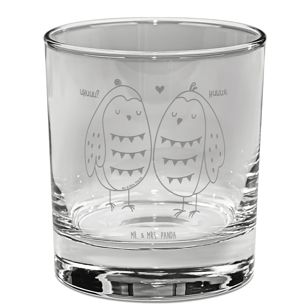 Whiskey Glas Eule Liebe Whiskeylgas, Whiskey Glas, Whiskey Glas mit Gravur, Whiskeyglas mit Spruch, Whiskey Glas mit Sprüchen, Whiskygläser, Whisky Gläser, Whiskey Tumbler, Whiskyglas mit Gravur, Gravur Whiskyglas, Edle Whiskygläser, Eule, Eule Deko, Liebe, Hochzeit Spruch, Owl, All you need is love, Liebe Spruch, Freundin Geschenk, Freund, Wortspiel lustig