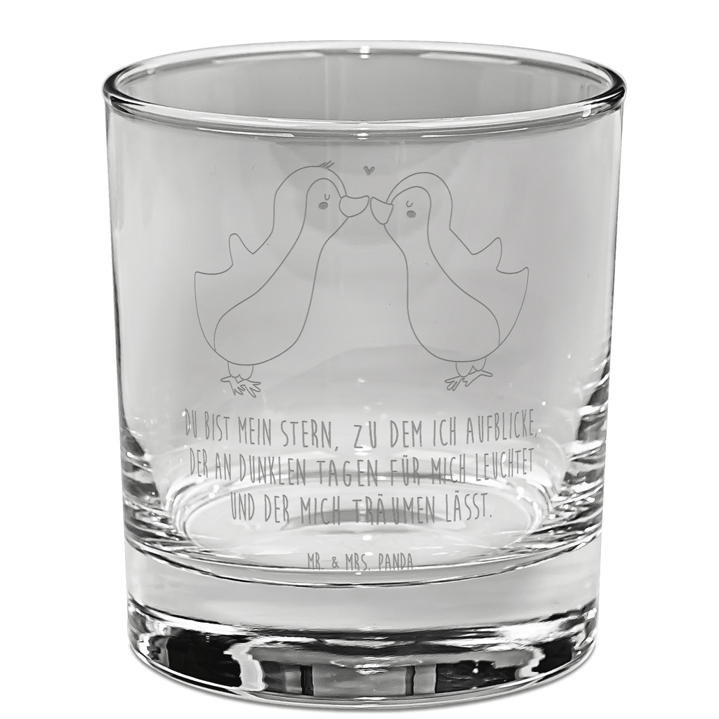 Whiskey Glas Pinguin Liebe Whiskeylgas, Whiskey Glas, Whiskey Glas mit Gravur, Whiskeyglas mit Spruch, Whiskey Glas mit Sprüchen, Whiskygläser, Whisky Gläser, Whiskey Tumbler, Whiskyglas mit Gravur, Gravur Whiskyglas, Edle Whiskygläser, Liebe, Partner, Freund, Freundin, Ehemann, Ehefrau, Heiraten, Verlobung, Heiratsantrag, Liebesgeschenk, Jahrestag, Hocheitstag, Pinguin, Pinguine, Pinguin Paar, Pinguinpaar, Pinguin Liebe, Paar, Pärchen. Liebespaar, Liebesbeweis, Liebesspruch, Hochzeitstag, Geschenk Freund, Geschenk Freundin, Verlobte, Verlobter, Love, Geschenk Hochzeitstag, Geschenkidee, Hochzeit, Gastgeschenk