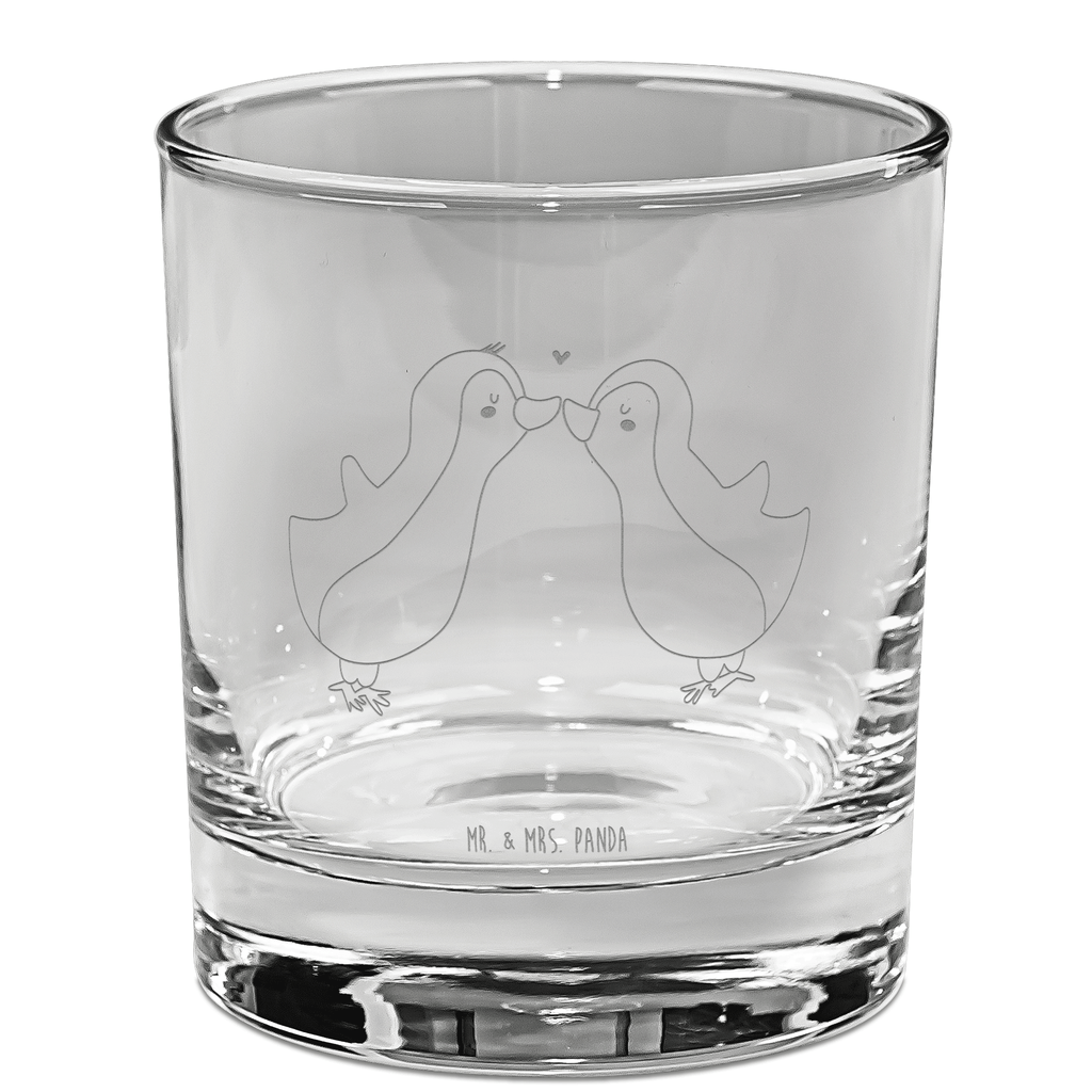 Whiskey Glas Pinguin Liebe Whiskeylgas, Whiskey Glas, Whiskey Glas mit Gravur, Whiskeyglas mit Spruch, Whiskey Glas mit Sprüchen, Whiskygläser, Whisky Gläser, Whiskey Tumbler, Whiskyglas mit Gravur, Gravur Whiskyglas, Edle Whiskygläser, Liebe, Partner, Freund, Freundin, Ehemann, Ehefrau, Heiraten, Verlobung, Heiratsantrag, Liebesgeschenk, Jahrestag, Hocheitstag, Pinguin, Pinguine, Pinguin Paar, Pinguinpaar, Pinguin Liebe, Paar, Pärchen. Liebespaar, Liebesbeweis, Liebesspruch, Hochzeitstag, Geschenk Freund, Geschenk Freundin, Verlobte, Verlobter, Love, Geschenk Hochzeitstag, Geschenkidee, Hochzeit, Gastgeschenk