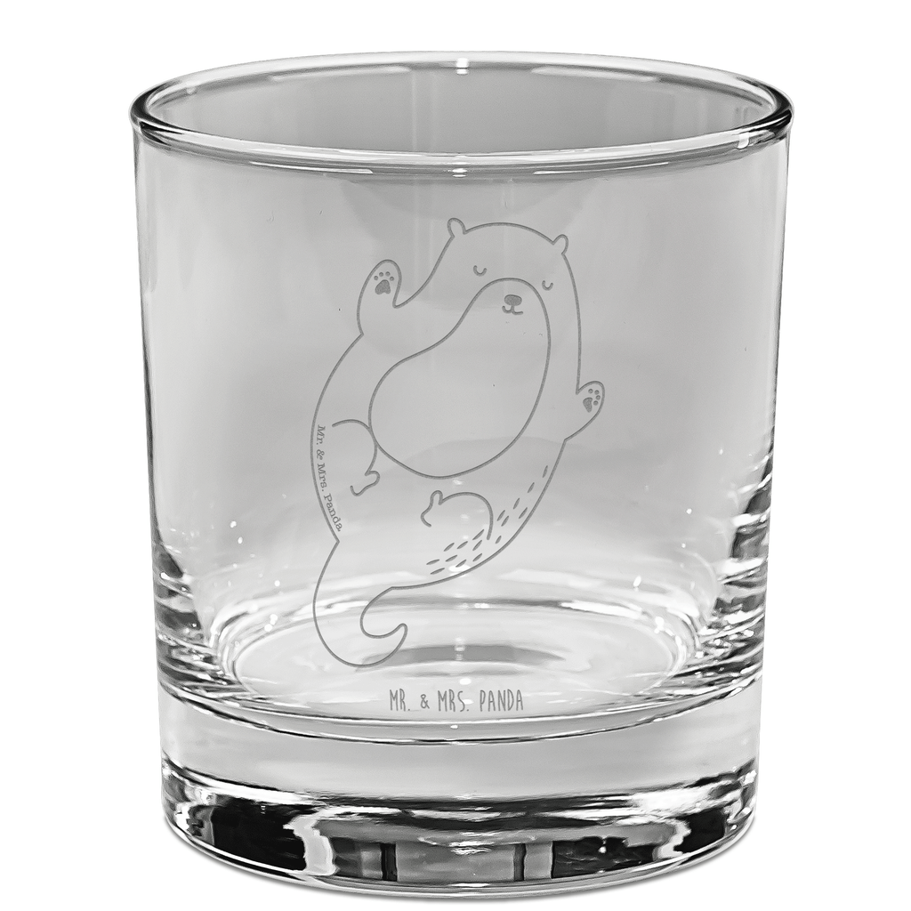 Whiskey Glas Otter Umarmen Whiskeylgas, Whiskey Glas, Whiskey Glas mit Gravur, Whiskeyglas mit Spruch, Whiskey Glas mit Sprüchen, Whiskygläser, Whisky Gläser, Whiskey Tumbler, Whiskyglas mit Gravur, Gravur Whiskyglas, Edle Whiskygläser, Otter, Fischotter, Seeotter, Otter Seeotter See Otter