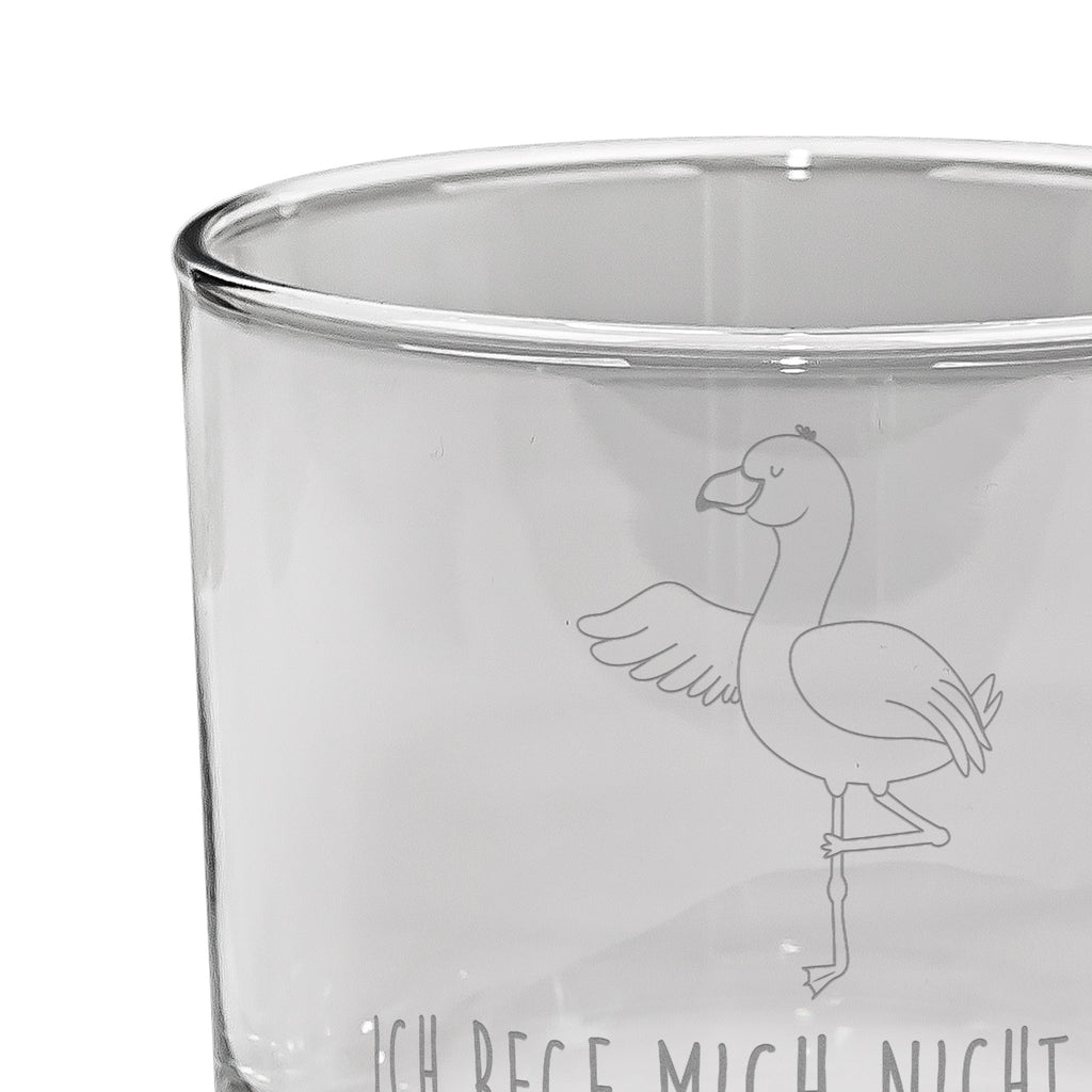 Whiskey Glas Flamingo Yoga Whiskeylgas, Whiskey Glas, Whiskey Glas mit Gravur, Whiskeyglas mit Spruch, Whiskey Glas mit Sprüchen, Whiskygläser, Whisky Gläser, Whiskey Tumbler, Whiskyglas mit Gravur, Gravur Whiskyglas, Edle Whiskygläser, Flamingo, Vogel, Yoga, Namaste, Achtsamkeit, Yoga-Übung, Entspannung, Ärger, Aufregen, Tiefenentspannung