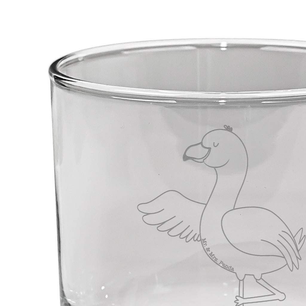 Whiskey Glas Flamingo Yoga Whiskeylgas, Whiskey Glas, Whiskey Glas mit Gravur, Whiskeyglas mit Spruch, Whiskey Glas mit Sprüchen, Whiskygläser, Whisky Gläser, Whiskey Tumbler, Whiskyglas mit Gravur, Gravur Whiskyglas, Edle Whiskygläser, Flamingo, Vogel, Yoga, Namaste, Achtsamkeit, Yoga-Übung, Entspannung, Ärger, Aufregen, Tiefenentspannung