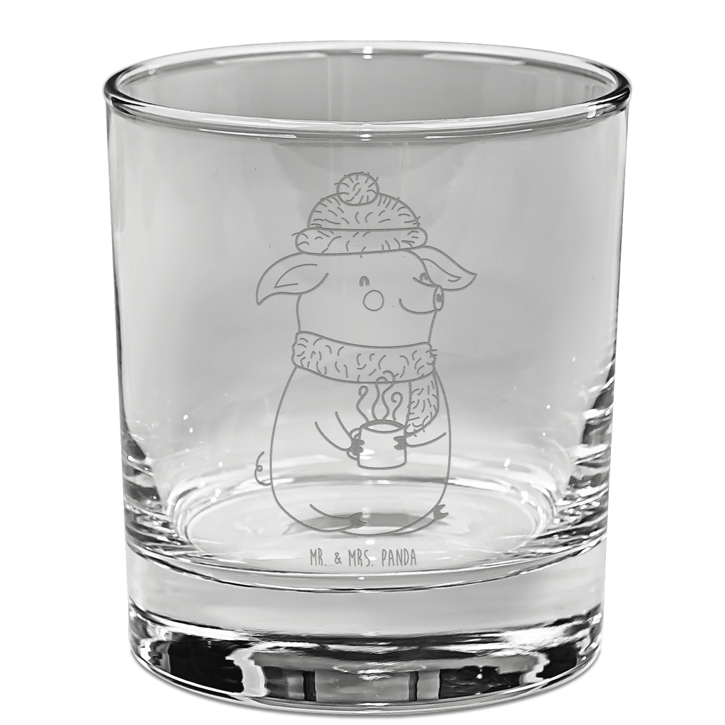 Whiskey Glas Lallelndes Glühschwein Whiskeylgas, Whiskey Glas, Whiskey Glas mit Gravur, Whiskeyglas mit Spruch, Whiskey Glas mit Sprüchen, Whiskygläser, Whisky Gläser, Whiskey Tumbler, Whiskyglas mit Gravur, Gravur Whiskyglas, Edle Whiskygläser, Winter, Weihnachten, Weihnachtsdeko, Nikolaus, Advent, Heiligabend, Wintermotiv, Glühwein, Betrunken, Weihnachtsmarkt, Spruch