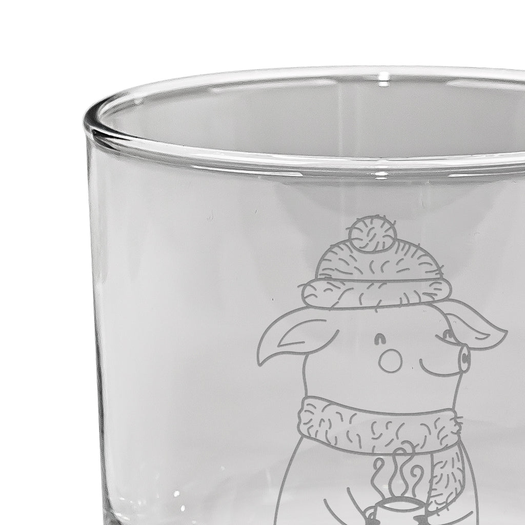 Whiskey Glas Lallelndes Glühschwein Whiskeylgas, Whiskey Glas, Whiskey Glas mit Gravur, Whiskeyglas mit Spruch, Whiskey Glas mit Sprüchen, Whiskygläser, Whisky Gläser, Whiskey Tumbler, Whiskyglas mit Gravur, Gravur Whiskyglas, Edle Whiskygläser, Winter, Weihnachten, Weihnachtsdeko, Nikolaus, Advent, Heiligabend, Wintermotiv, Glühwein, Betrunken, Weihnachtsmarkt, Spruch