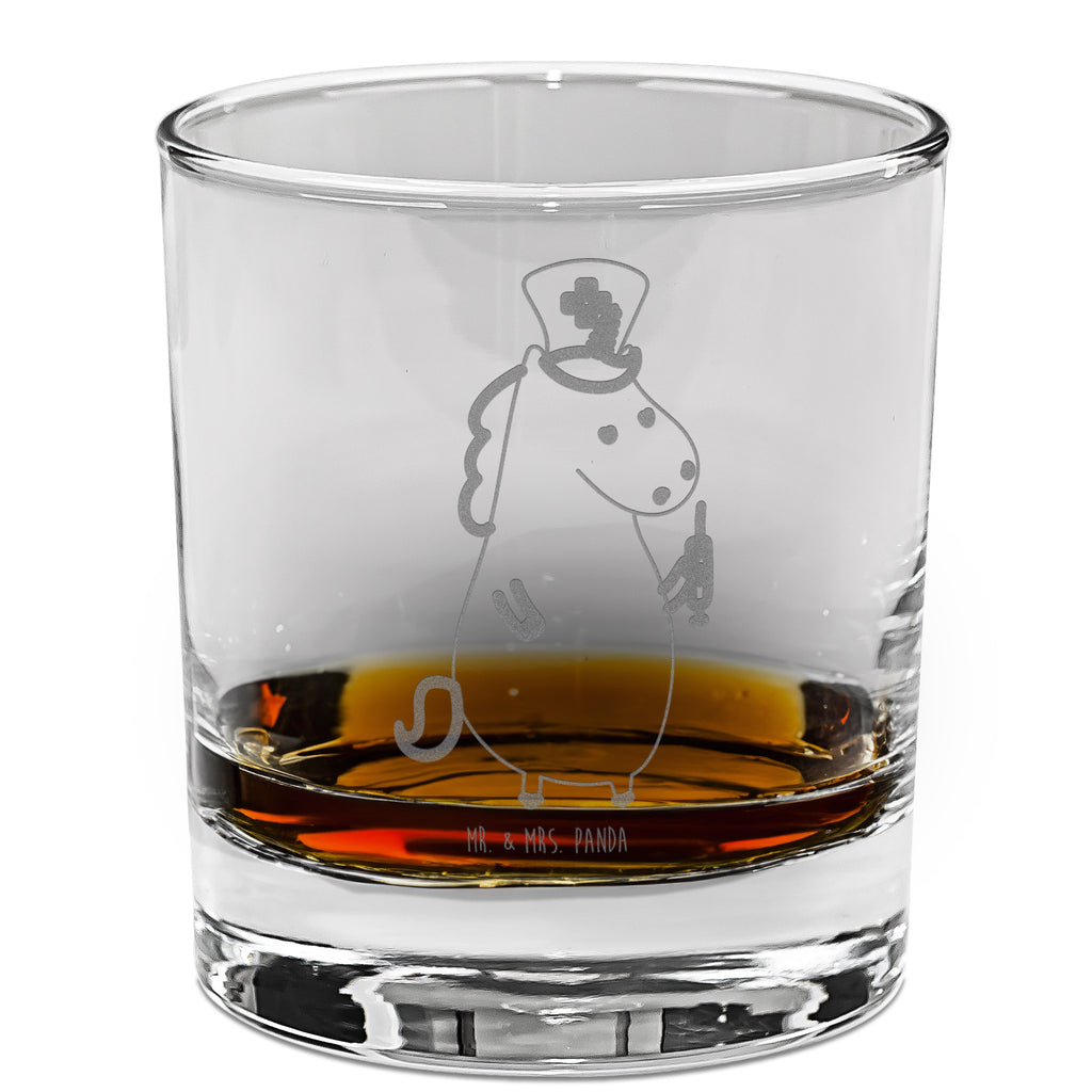 Whiskey Glas Einhorn Krankenschwester Whiskeylgas, Whiskey Glas, Whiskey Glas mit Gravur, Whiskeyglas mit Spruch, Whiskey Glas mit Sprüchen, Whiskygläser, Whisky Gläser, Whiskey Tumbler, Whiskyglas mit Gravur, Gravur Whiskyglas, Edle Whiskygläser, Einhorn, Einhörner, Einhorn Deko, Pegasus, Unicorn, Krankenschwester Geschenk, Krankenpfleger Geschenk, Krankenpflegerin, Krankenschwester Dankeschön, Krankenhaus, Ärztin Geschenk