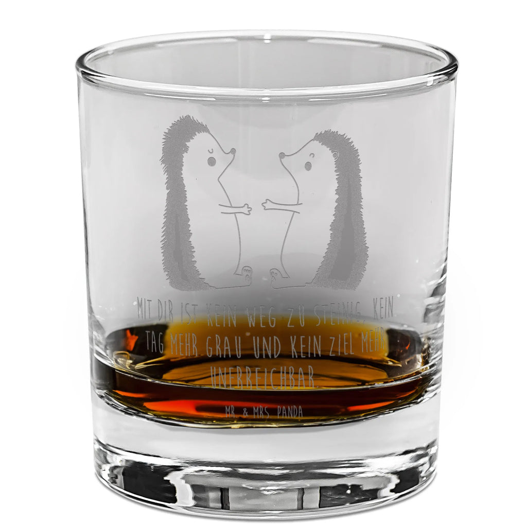 Whiskey Glas Igel Liebe Whiskeylgas, Whiskey Glas, Whiskey Glas mit Gravur, Whiskeyglas mit Spruch, Whiskey Glas mit Sprüchen, Whiskygläser, Whisky Gläser, Whiskey Tumbler, Whiskyglas mit Gravur, Gravur Whiskyglas, Edle Whiskygläser, Liebe, Partner, Freund, Freundin, Ehemann, Ehefrau, Heiraten, Verlobung, Heiratsantrag, Liebesgeschenk, Jahrestag, Hocheitstag, Verliebt, Verlobt, Verheiratet, Geschenk, Liebesbeweis, Hochzeitstag, Hochzeit, Igel