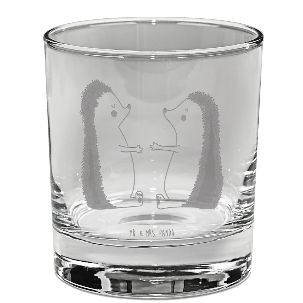 Whiskey Glas Igel Liebe Whiskeylgas, Whiskey Glas, Whiskey Glas mit Gravur, Whiskeyglas mit Spruch, Whiskey Glas mit Sprüchen, Whiskygläser, Whisky Gläser, Whiskey Tumbler, Whiskyglas mit Gravur, Gravur Whiskyglas, Edle Whiskygläser, Liebe, Partner, Freund, Freundin, Ehemann, Ehefrau, Heiraten, Verlobung, Heiratsantrag, Liebesgeschenk, Jahrestag, Hocheitstag, Verliebt, Verlobt, Verheiratet, Geschenk, Liebesbeweis, Hochzeitstag, Hochzeit, Igel