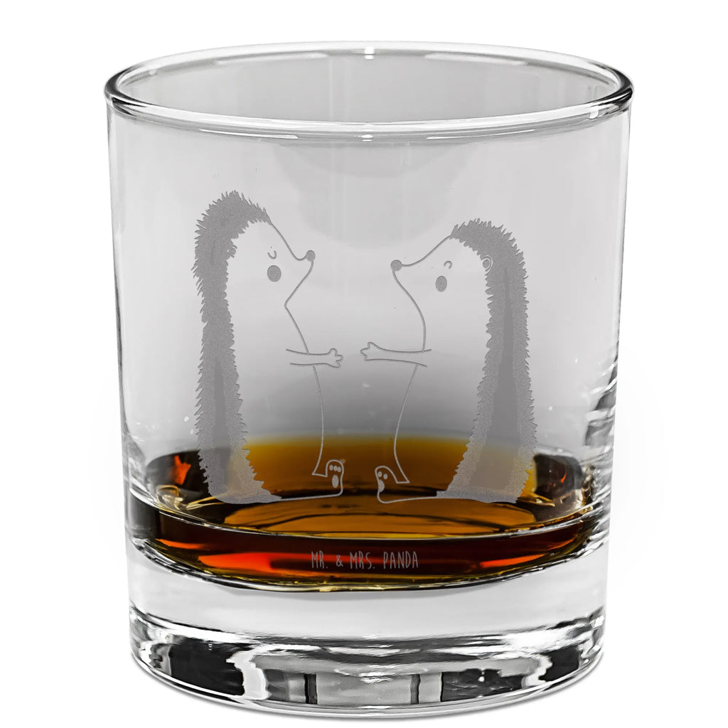 Whiskey Glas Igel Liebe Whiskeylgas, Whiskey Glas, Whiskey Glas mit Gravur, Whiskeyglas mit Spruch, Whiskey Glas mit Sprüchen, Whiskygläser, Whisky Gläser, Whiskey Tumbler, Whiskyglas mit Gravur, Gravur Whiskyglas, Edle Whiskygläser, Liebe, Partner, Freund, Freundin, Ehemann, Ehefrau, Heiraten, Verlobung, Heiratsantrag, Liebesgeschenk, Jahrestag, Hocheitstag, Verliebt, Verlobt, Verheiratet, Geschenk, Liebesbeweis, Hochzeitstag, Hochzeit, Igel