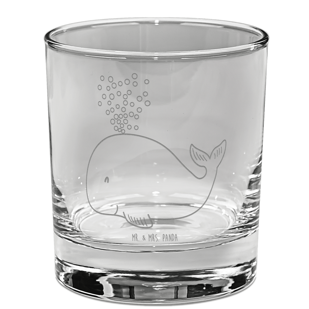 Whiskey Glas Wal Konfetti Whiskeylgas, Whiskey Glas, Whiskey Glas mit Gravur, Whiskeyglas mit Spruch, Whiskey Glas mit Sprüchen, Whiskygläser, Whisky Gläser, Whiskey Tumbler, Whiskyglas mit Gravur, Gravur Whiskyglas, Edle Whiskygläser, Meerestiere, Meer, Urlaub, Wal, Konfetti, Wale, Motivation, Neuanfang, Trennung, Diät, Abnehmen, Neustart, Lebensabschnitt, Geburtstag