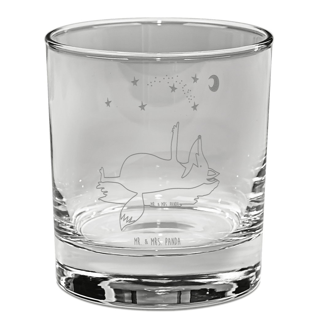 Whiskey Glas Fuchs Sterne Whiskeylgas, Whiskey Glas, Whiskey Glas mit Gravur, Whiskeyglas mit Spruch, Whiskey Glas mit Sprüchen, Whiskygläser, Whisky Gläser, Whiskey Tumbler, Whiskyglas mit Gravur, Gravur Whiskyglas, Edle Whiskygläser, Fuchs, Füchse, tröstende Worte, Spruch positiv, Spruch schön, Romantik, Always Look on the Bright Side of Life