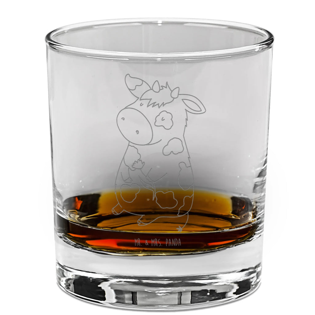 Whiskey Glas Kuh Whiskeylgas, Whiskey Glas, Whiskey Glas mit Gravur, Whiskeyglas mit Spruch, Whiskey Glas mit Sprüchen, Whiskygläser, Whisky Gläser, Whiskey Tumbler, Whiskyglas mit Gravur, Gravur Whiskyglas, Edle Whiskygläser, Bauernhof, Hoftiere, Landwirt, Landwirtin, Kuh, Kühe, Träume, Flausen, Spruch, Magie, Motivtion, Hof, Milch, Milchkuh