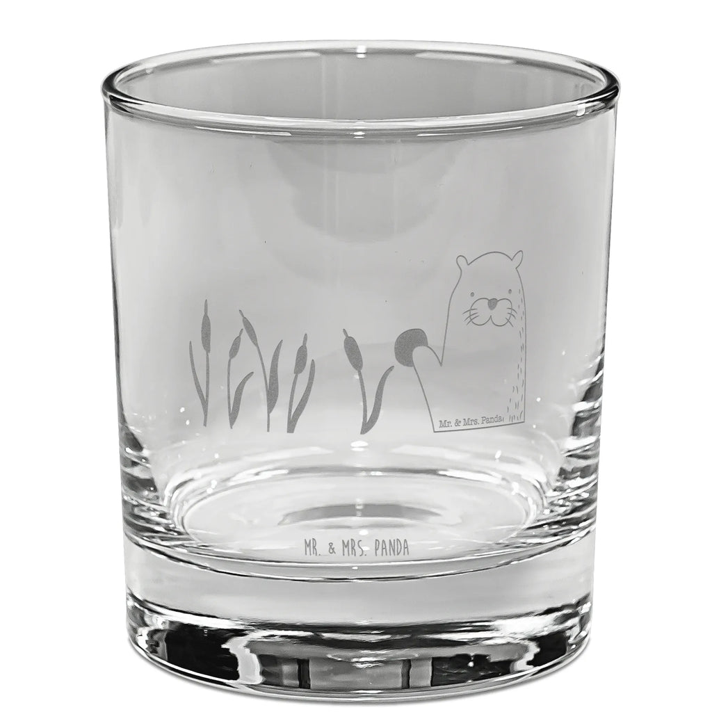 Whiskey Glas Otter mit Stein Whiskeylgas, Whiskey Glas, Whiskey Glas mit Gravur, Whiskeyglas mit Spruch, Whiskey Glas mit Sprüchen, Whiskygläser, Whisky Gläser, Whiskey Tumbler, Whiskyglas mit Gravur, Gravur Whiskyglas, Edle Whiskygläser, Otter, Fischotter, Seeotter, Otter Seeotter See Otter