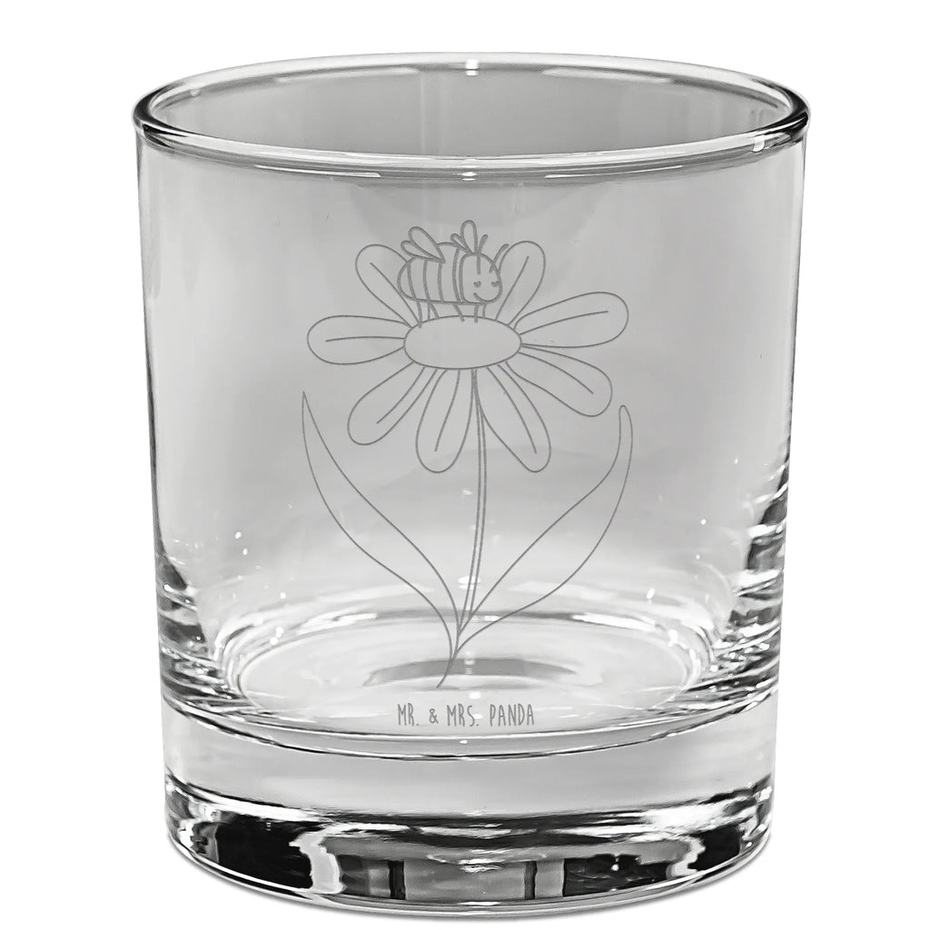 Whiskey Glas Hummel Blume Whiskeylgas, Whiskey Glas, Whiskey Glas mit Gravur, Whiskeyglas mit Spruch, Whiskey Glas mit Sprüchen, Whiskygläser, Whisky Gläser, Whiskey Tumbler, Whiskyglas mit Gravur, Gravur Whiskyglas, Edle Whiskygläser, Tiermotive, Gute Laune, lustige Sprüche, Tiere, Hummel, Blume, Wespe, Flauschig, Natur, Feld, Hummeln, Biene