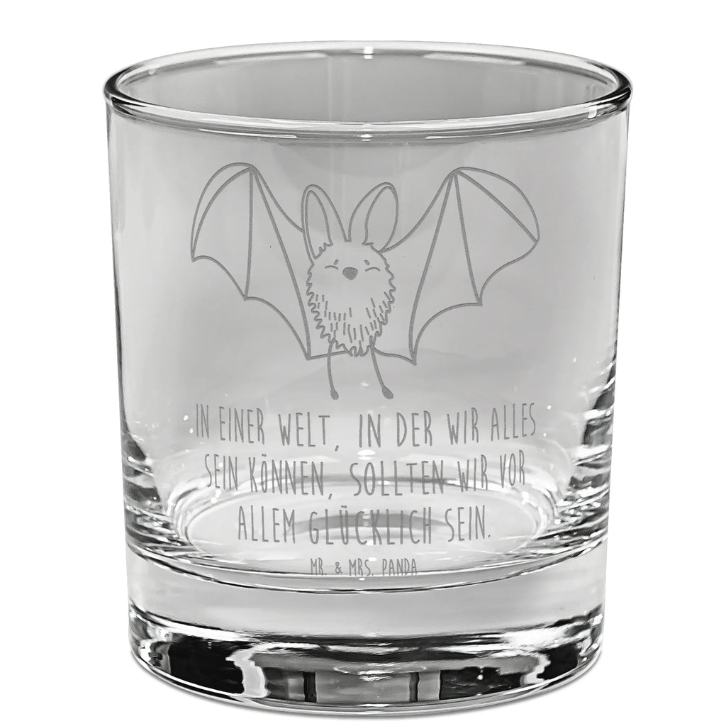 Whiskey Glas Fledermaus Flügel Whiskeylgas, Whiskey Glas, Whiskey Glas mit Gravur, Whiskeyglas mit Spruch, Whiskey Glas mit Sprüchen, Whiskygläser, Whisky Gläser, Whiskey Tumbler, Whiskyglas mit Gravur, Gravur Whiskyglas, Edle Whiskygläser, Tiermotive, Gute Laune, lustige Sprüche, Tiere