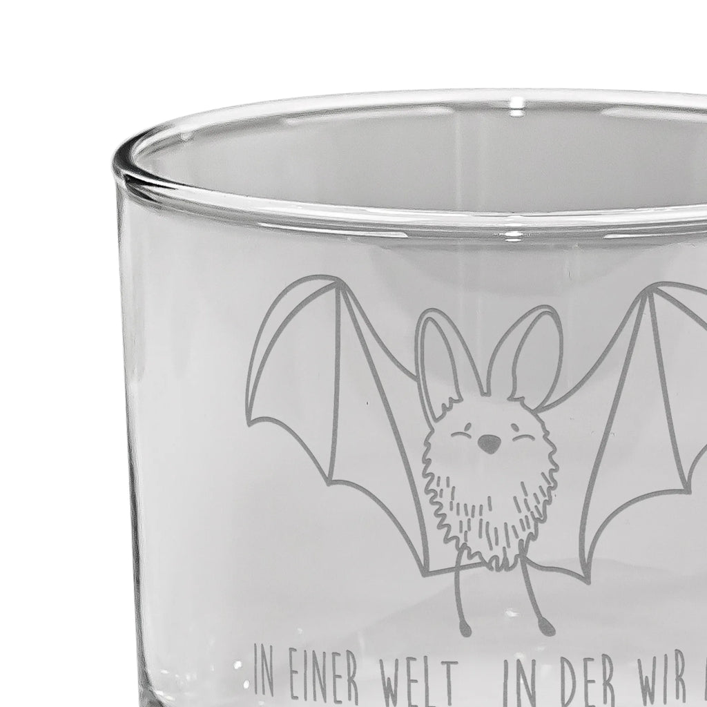 Whiskey Glas Fledermaus Flügel Whiskeylgas, Whiskey Glas, Whiskey Glas mit Gravur, Whiskeyglas mit Spruch, Whiskey Glas mit Sprüchen, Whiskygläser, Whisky Gläser, Whiskey Tumbler, Whiskyglas mit Gravur, Gravur Whiskyglas, Edle Whiskygläser, Tiermotive, Gute Laune, lustige Sprüche, Tiere