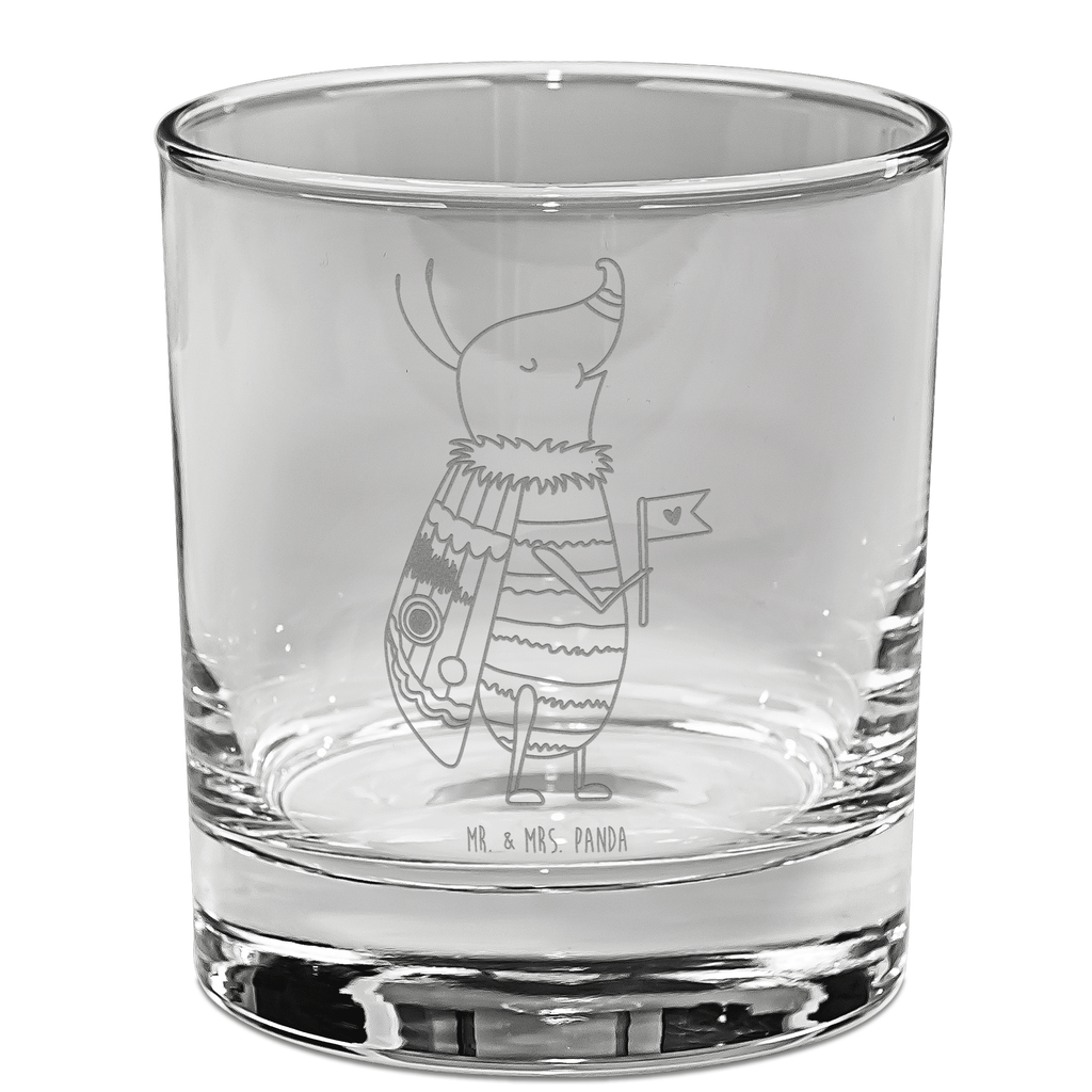 Whiskey Glas Nachtfalter mit Fähnchen Whiskeylgas, Whiskey Glas, Whiskey Glas mit Gravur, Whiskeyglas mit Spruch, Whiskey Glas mit Sprüchen, Whiskygläser, Whisky Gläser, Whiskey Tumbler, Whiskyglas mit Gravur, Gravur Whiskyglas, Edle Whiskygläser, Tiermotive, Gute Laune, lustige Sprüche, Tiere, Nachtfalter, Käfer, Spruch lustig, Spruch witzig, süß, niedlich, Küche Deko, Was kostet die Welt