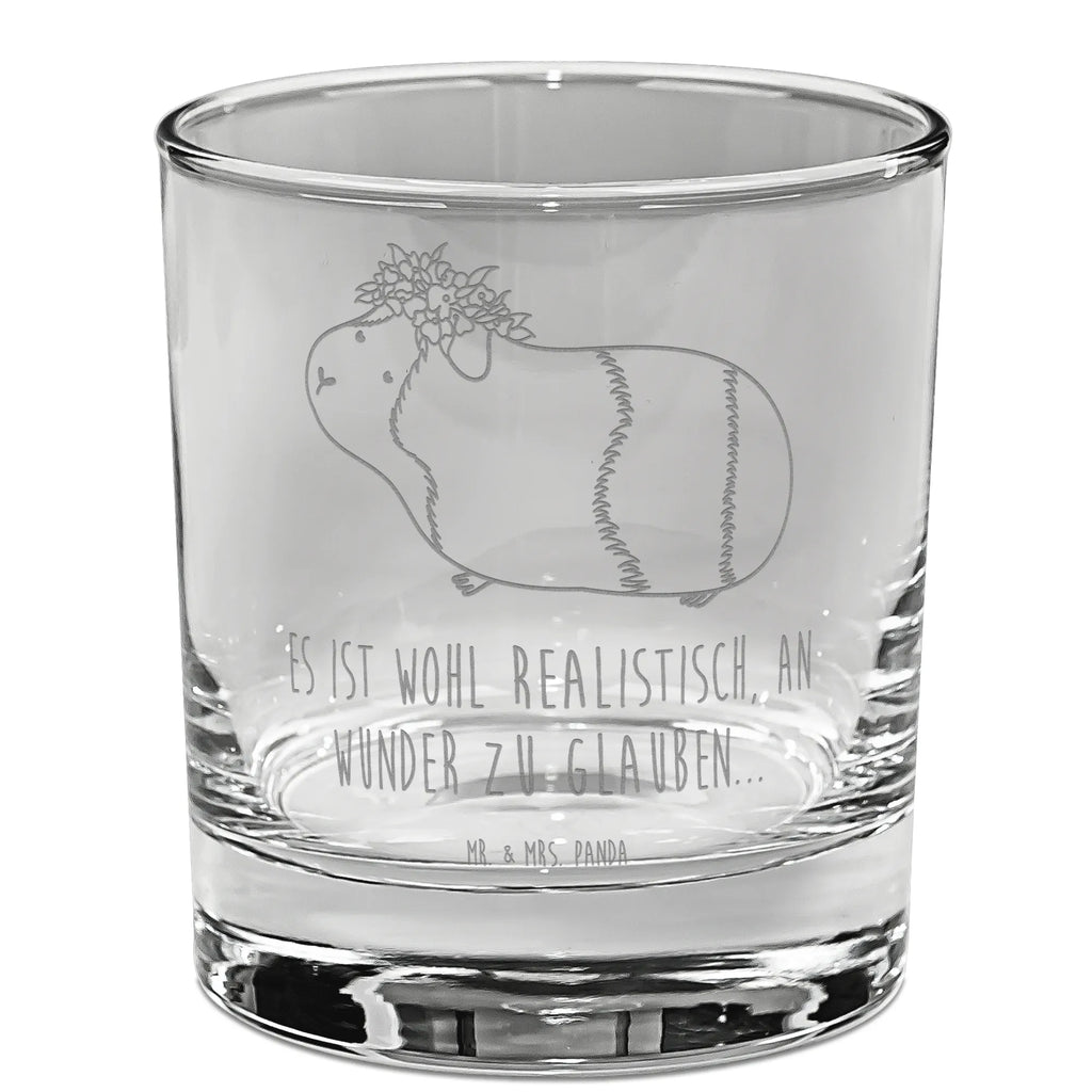 Whiskey Glas Meerschweinchen weise Whiskeylgas, Whiskey Glas, Whiskey Glas mit Gravur, Whiskeyglas mit Spruch, Whiskey Glas mit Sprüchen, Whiskygläser, Whisky Gläser, Whiskey Tumbler, Whiskyglas mit Gravur, Gravur Whiskyglas, Edle Whiskygläser, Tiermotive, Gute Laune, lustige Sprüche, Tiere, Meerschweinchen, Meerie, Meeries, Wunder, Blumenkind, Realität, Spruch, Weisheit, Motivation, Wunderland