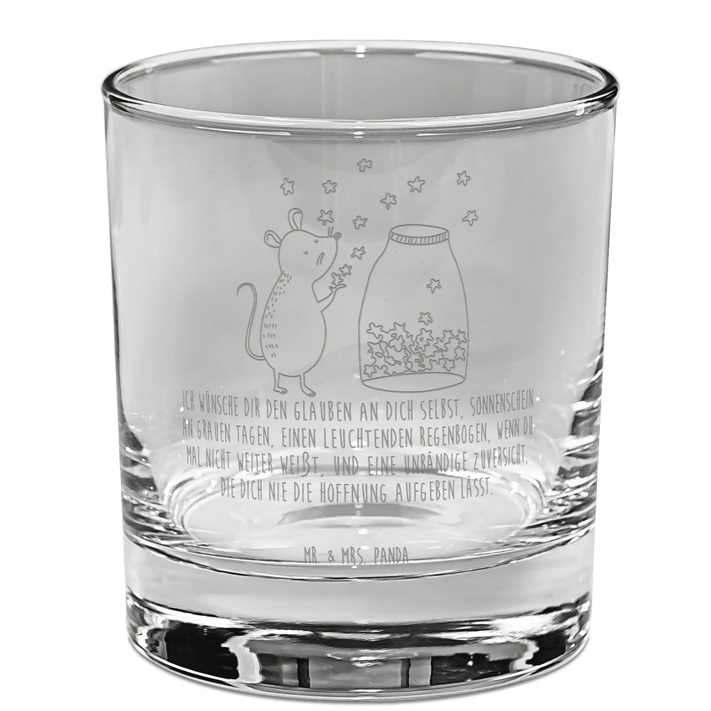 Whiskey Glas Maus Sterne Whiskeylgas, Whiskey Glas, Whiskey Glas mit Gravur, Whiskeyglas mit Spruch, Whiskey Glas mit Sprüchen, Whiskygläser, Whisky Gläser, Whiskey Tumbler, Whiskyglas mit Gravur, Gravur Whiskyglas, Edle Whiskygläser, Tiermotive, Gute Laune, lustige Sprüche, Tiere, Maus, Sterne, Wunsch, Kind, Taufe, Taufgeschenk, Geburt, Schwangerschaft, erstes Kind, Kindergeburtstag, Geburtstag, Hoffnung, Träume