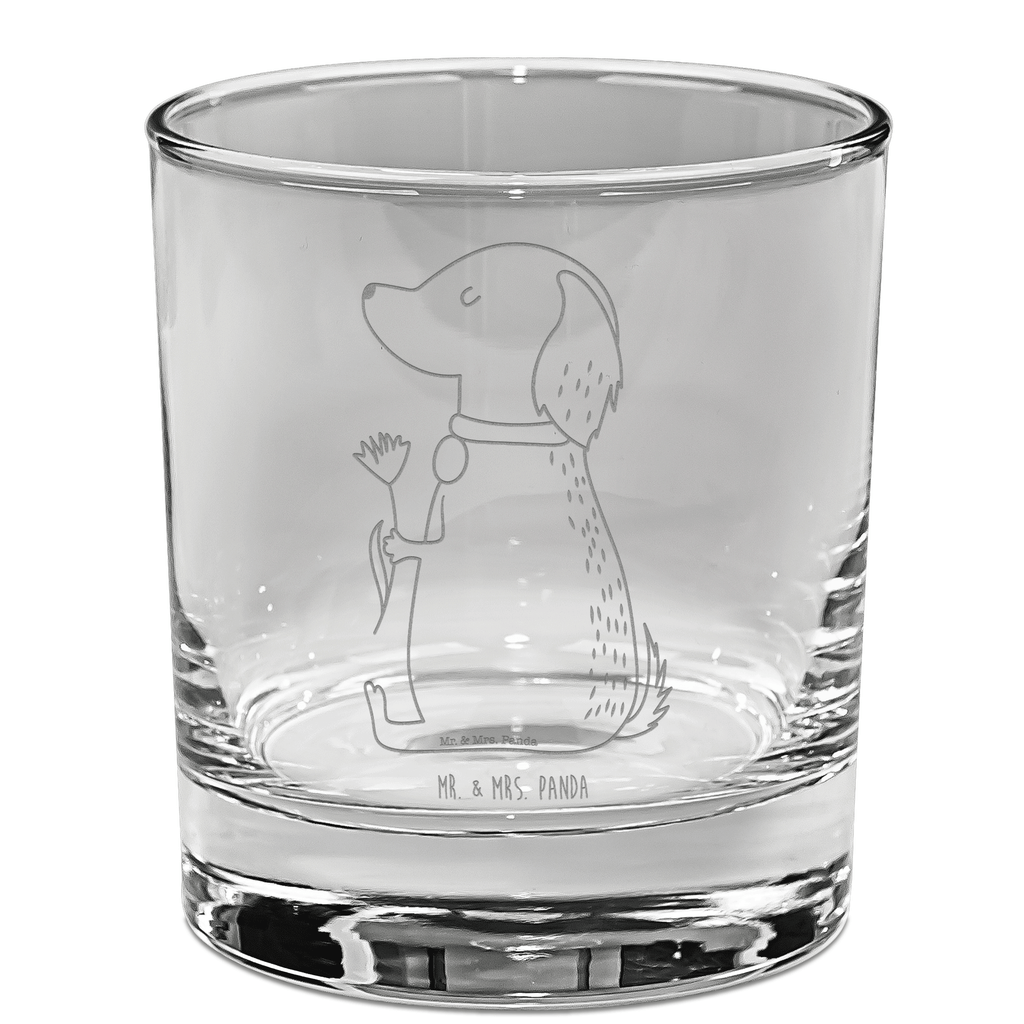 Whiskey Glas Hund Blume Whiskeylgas, Whiskey Glas, Whiskey Glas mit Gravur, Whiskeyglas mit Spruch, Whiskey Glas mit Sprüchen, Whiskygläser, Whisky Gläser, Whiskey Tumbler, Whiskyglas mit Gravur, Gravur Whiskyglas, Edle Whiskygläser, Hund, Hundemotiv, Haustier, Hunderasse, Tierliebhaber, Hundebesitzer, Sprüche, Hunde, Frauchen, Hundeliebe