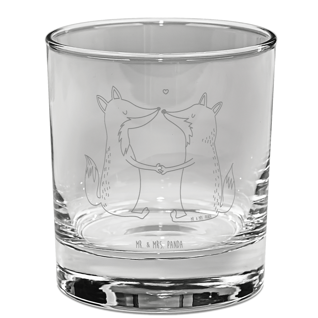 Whiskey Glas Füchse Liebe Whiskeylgas, Whiskey Glas, Whiskey Glas mit Gravur, Whiskeyglas mit Spruch, Whiskey Glas mit Sprüchen, Whiskygläser, Whisky Gläser, Whiskey Tumbler, Whiskyglas mit Gravur, Gravur Whiskyglas, Edle Whiskygläser, Fuchs, Füchse, Fox, Liebe, Liebespaar, Paar, Partner, Freundin, Freund, Ehe, Verlobte, Ehemann, Ehefrau, Liebesbeweis