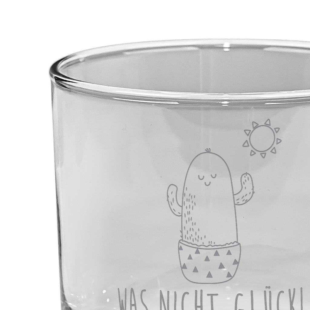 Whiskey Glas Kaktus Sonnenanbeter Whiskeylgas, Whiskey Glas, Whiskey Glas mit Gravur, Whiskeyglas mit Spruch, Whiskey Glas mit Sprüchen, Whiskygläser, Whisky Gläser, Whiskey Tumbler, Whiskyglas mit Gravur, Gravur Whiskyglas, Edle Whiskygläser, Kaktus, Kakteen, Liebe Kaktusliebe, Sonne, Sonnenschein, Glück, glücklich, Motivation, Neustart, Trennung, Ehebruch, Scheidung, Freundin, Liebeskummer, Liebeskummer Geschenk, Geschenkidee