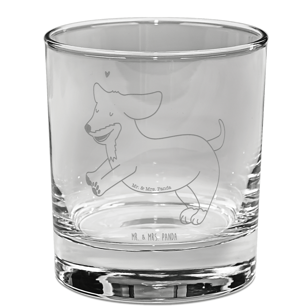 Whiskey Glas Hund Dackel fröhlich Whiskeylgas, Whiskey Glas, Whiskey Glas mit Gravur, Whiskeyglas mit Spruch, Whiskey Glas mit Sprüchen, Whiskygläser, Whisky Gläser, Whiskey Tumbler, Whiskyglas mit Gravur, Gravur Whiskyglas, Edle Whiskygläser, Hund, Hundemotiv, Haustier, Hunderasse, Tierliebhaber, Hundebesitzer, Sprüche, Hunde, Dackel, Dachshund, happy dog